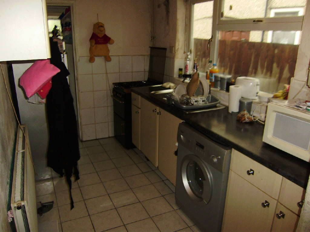 Photo of the property