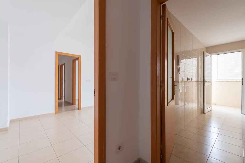 Main image of property: Canary Islands, Gran Canaria, Las Palmas