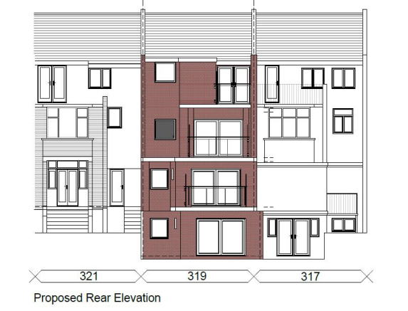 Proposed Rear Elevation.png