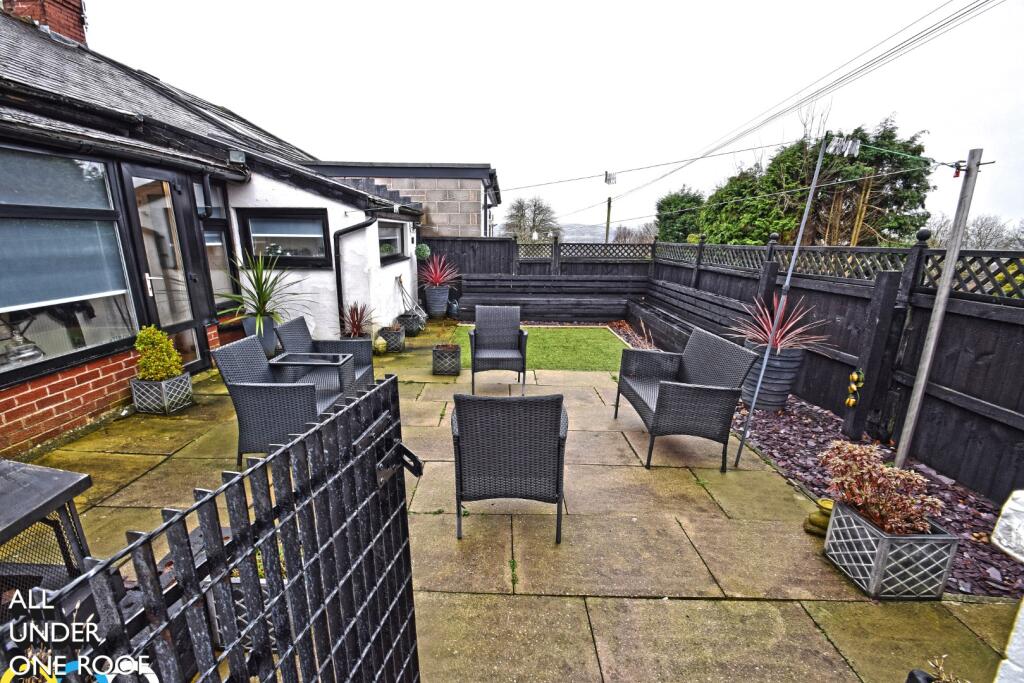 Additional image 15 of Marsden Road, Burnley