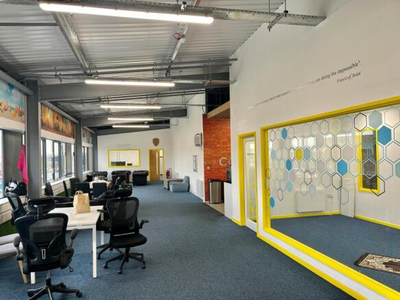 J Dean Way - FF Office 1.jpg