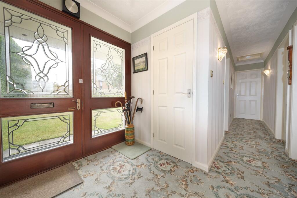 House in Sunderland - View 5