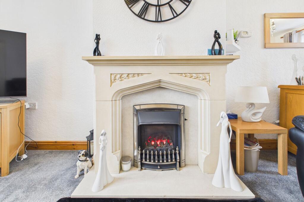 Westfield Drive, Workington, CA14 - View 3