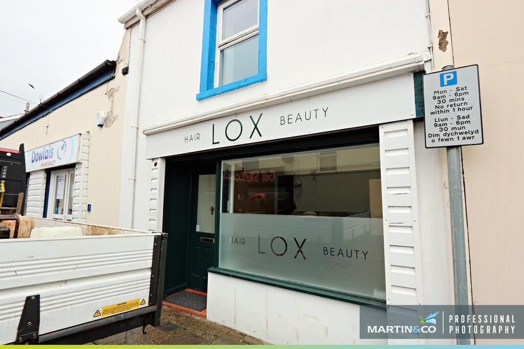Property photo 9