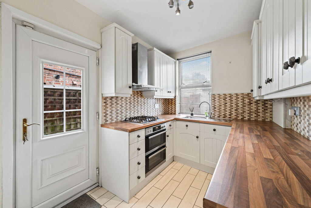 Eastford Road, Lower Walton photo 4
