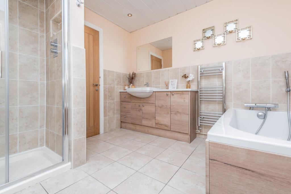 Additional image 28 of St. Lukes Close, Cleckheaton, West Yorkshire, BD19