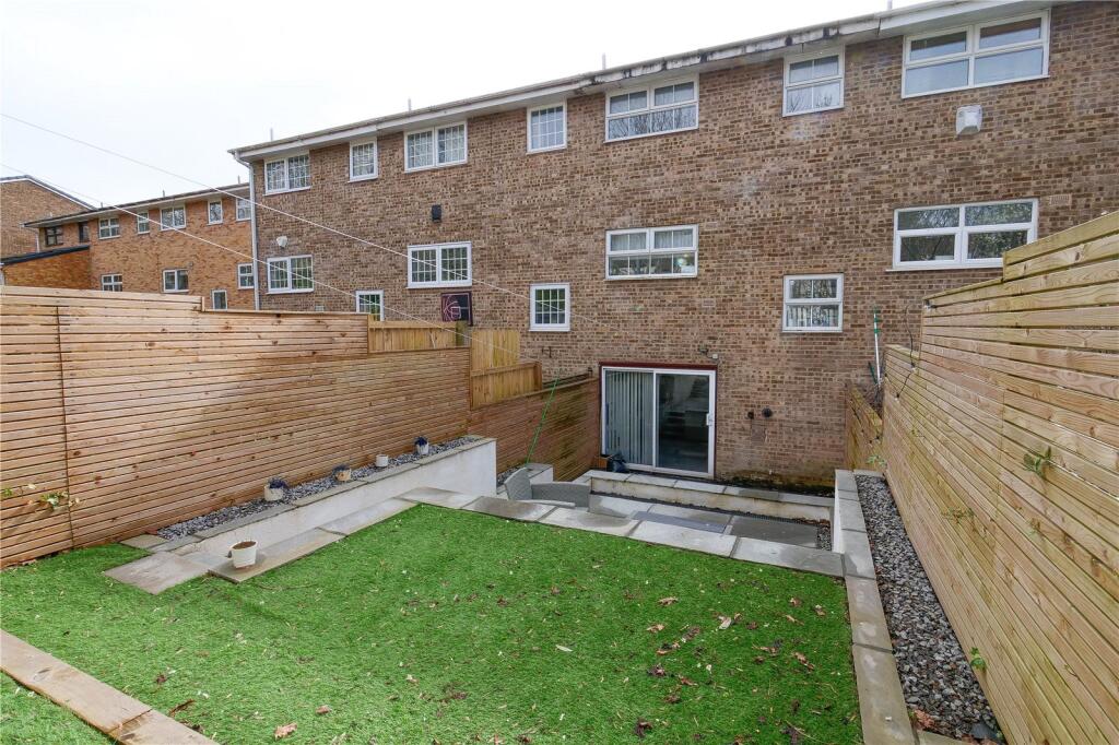 Additional image 13 of Hoyle Court Avenue, Baildon, Shipley, West Yorkshire, BD17