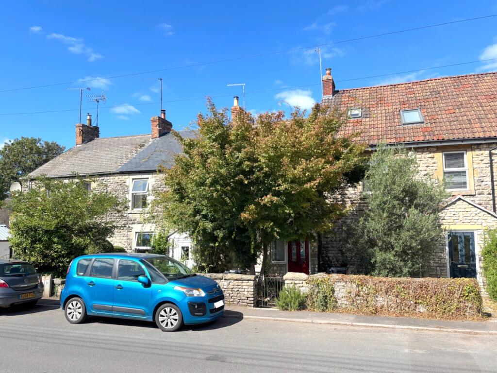 House in Paulton, Bath and North East Somerset - View 3