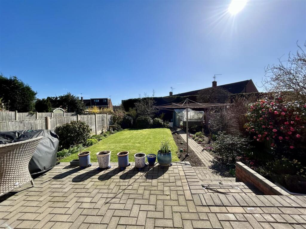 Additional image 16 of Whittingham Road, Halesowen