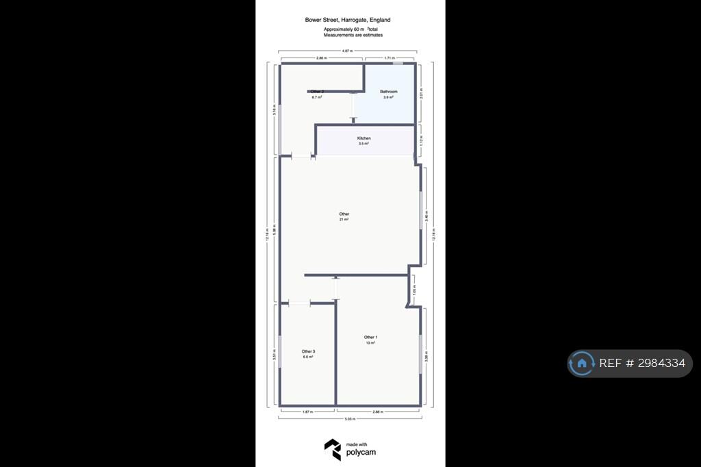 Property photo 11