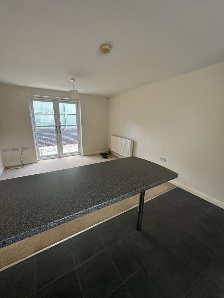 Apartment in Charnwood, Birstall - View 3