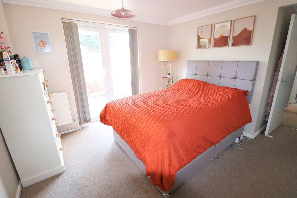 Apartment in Brighton - View 5