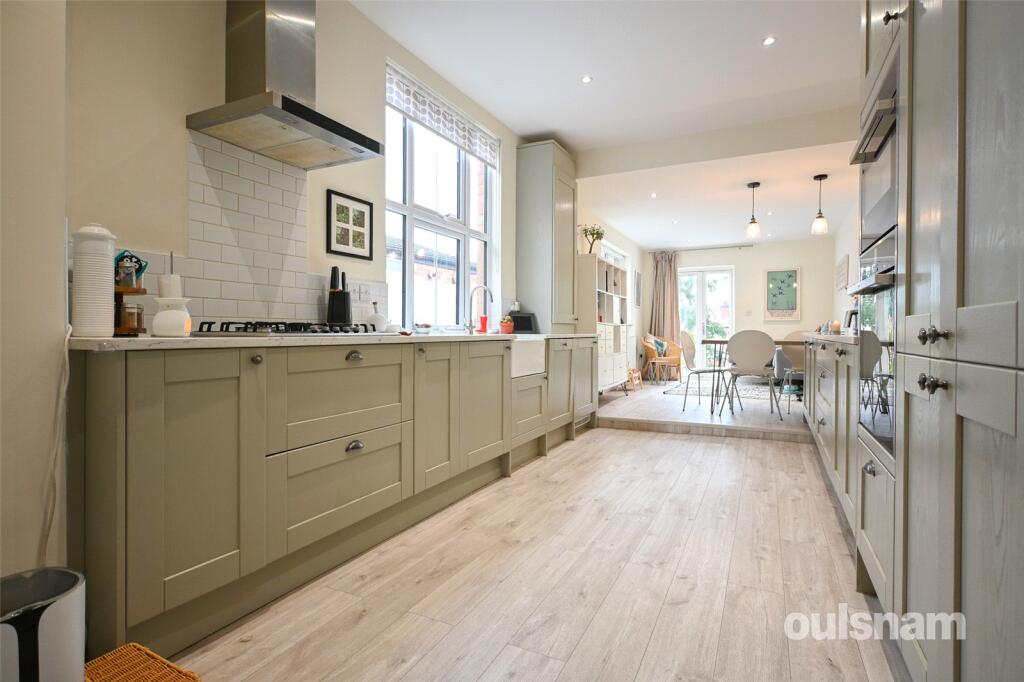 Additional image 11 of Barclay Road, Bearwood, West Midlands, B67