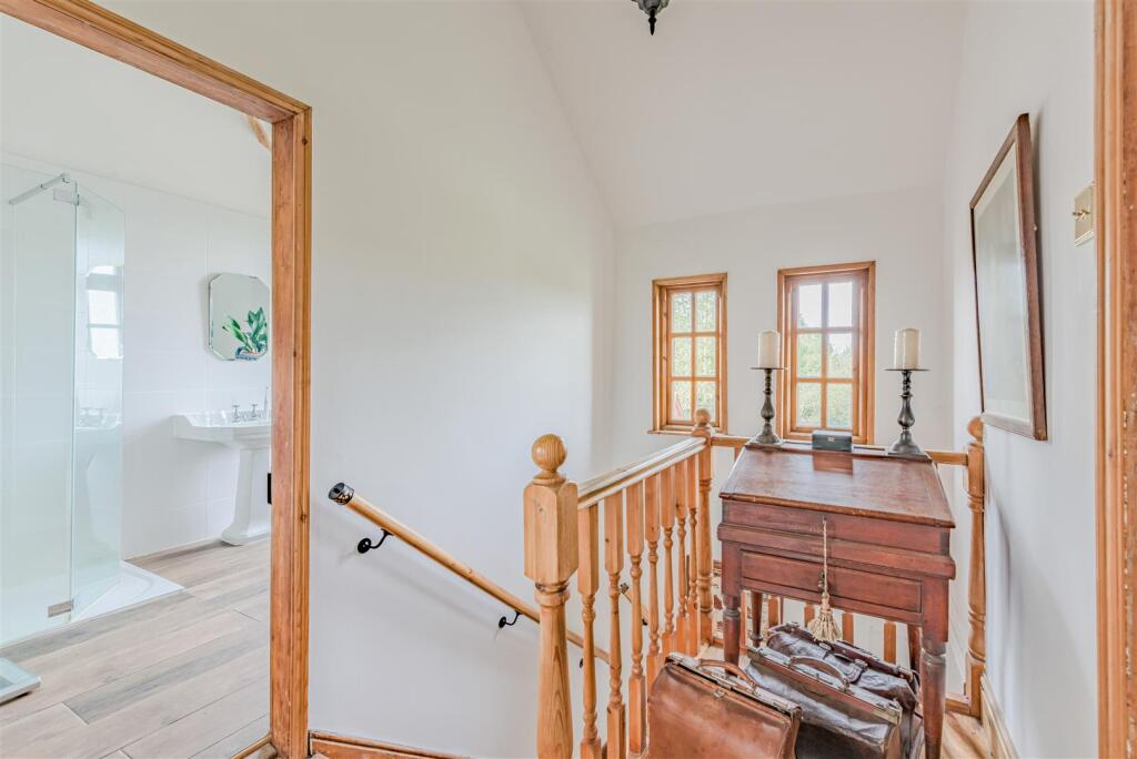 Additional image 17 of Station Road, Coleshill, B46