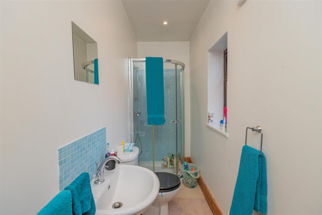 Additional image 15 of Holywell Lane, Rednal, Birmingham, West Midlands, B45