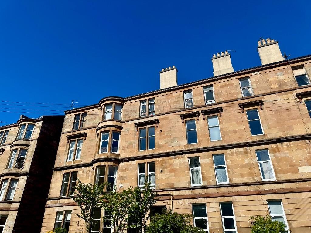Main image of property: P2488, 244 West Princes Street