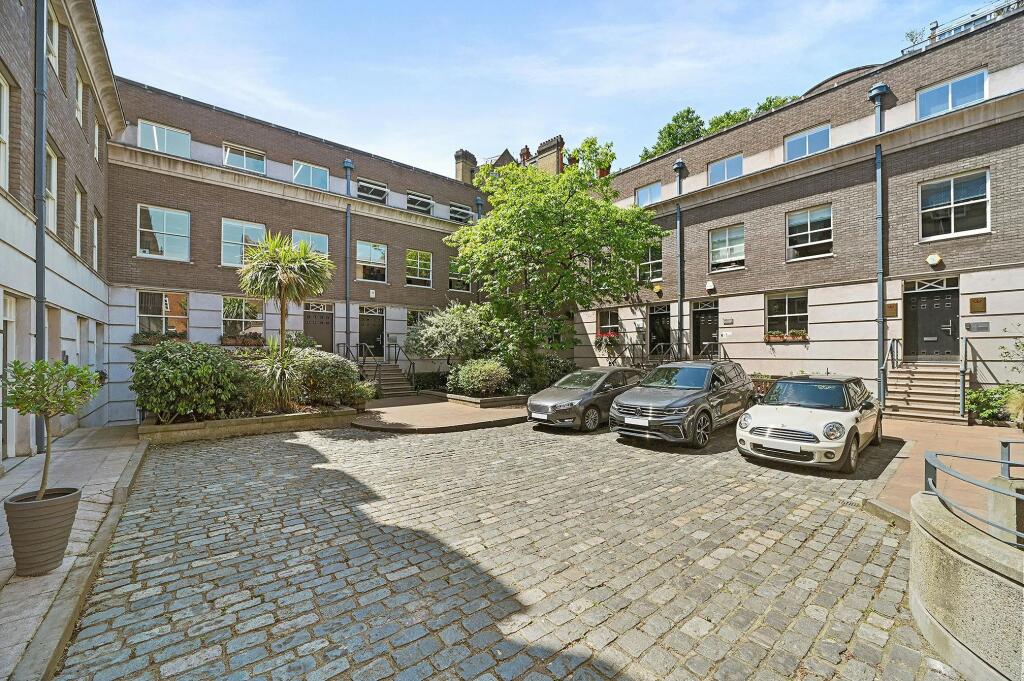 OLBC1ColdbathSq30.jpg