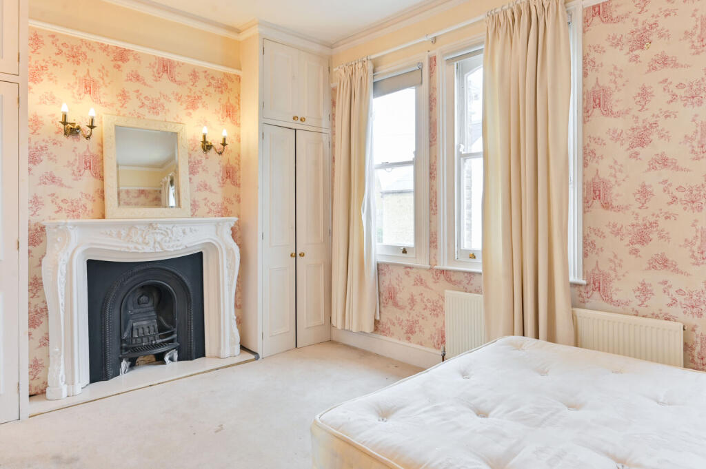 Property photo 11
