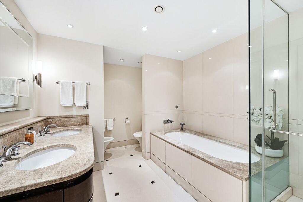 3 bedroom property for rent