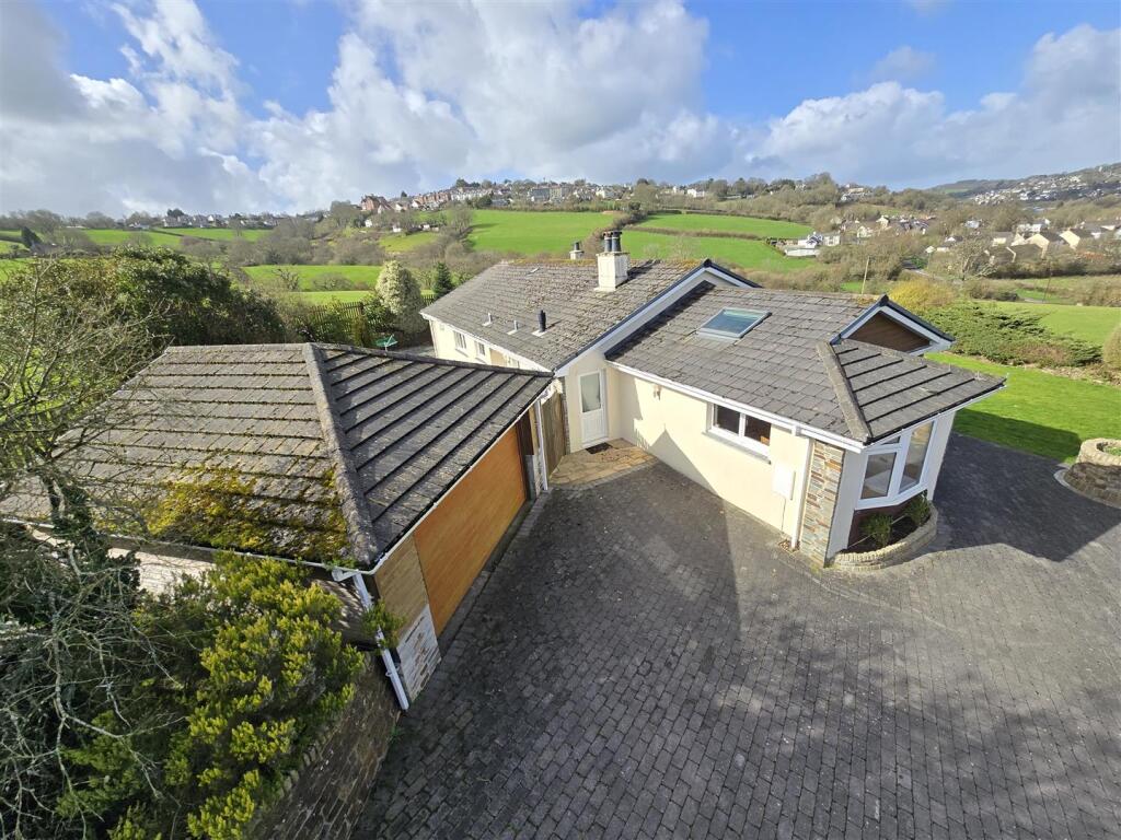 Main image of property: Launceston