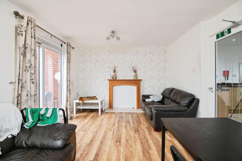 Additional image 4 of Lynton Avenue, Smethwick, B66