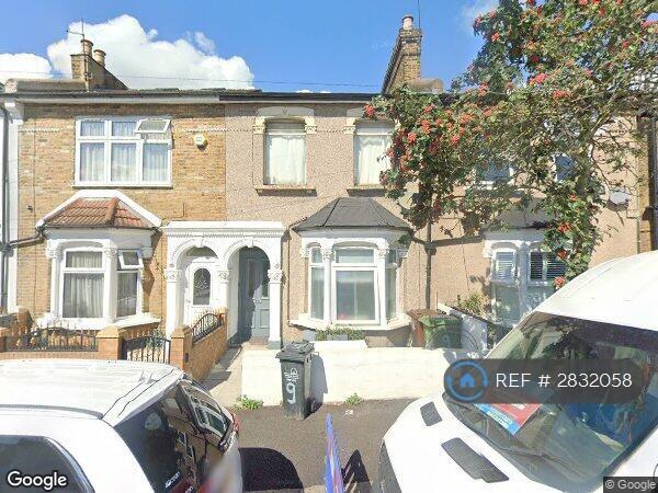 Main image of property: St Georges Road, London, E10