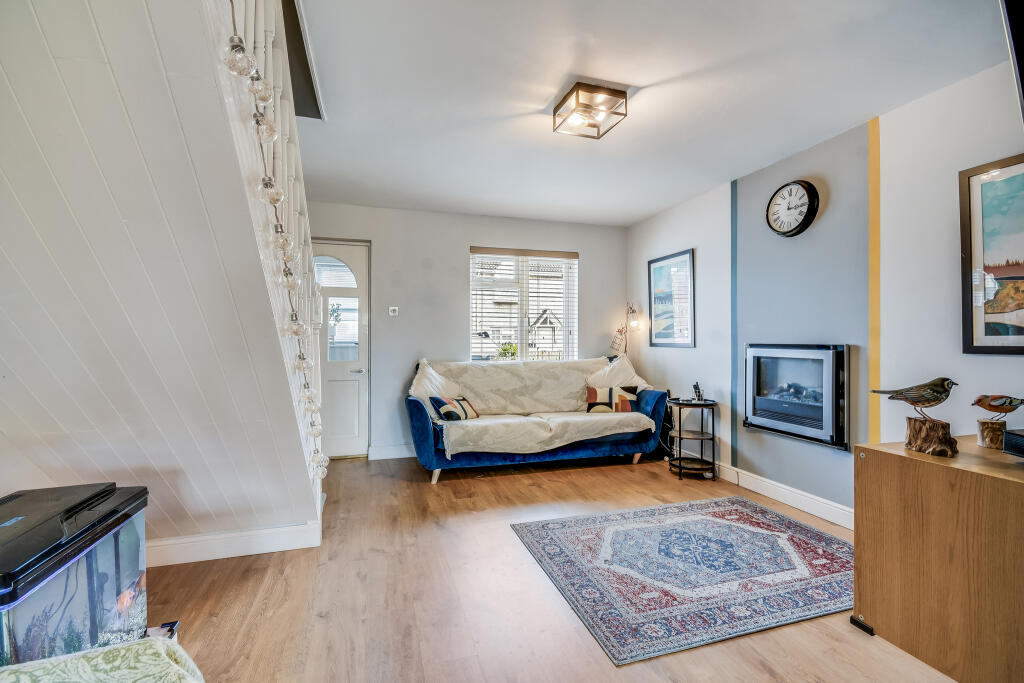 House in Chelmsford, Chelmer - View 4