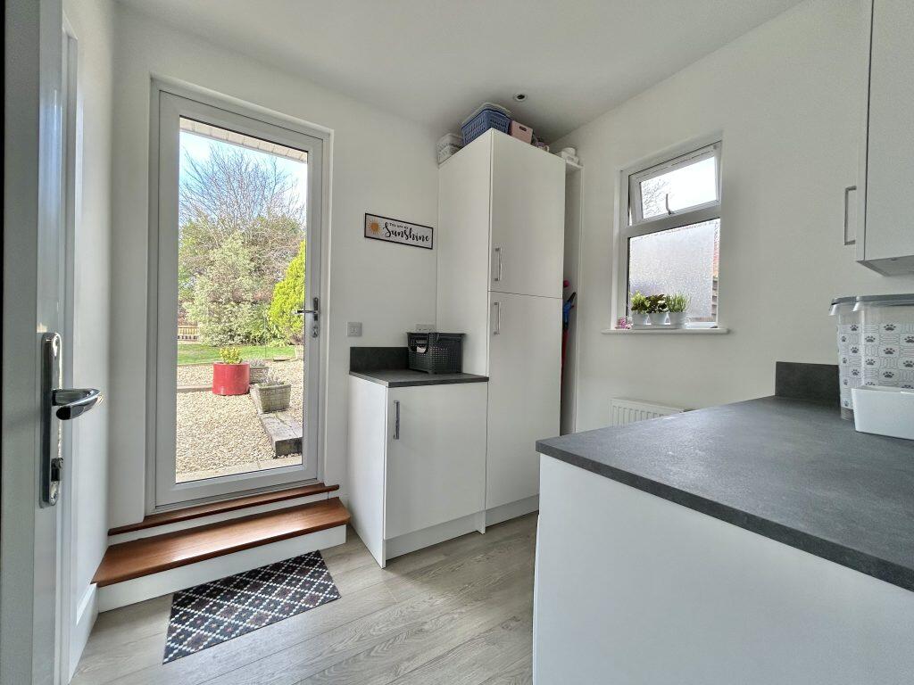 Additional image 5 of St. Andrews Road, Yeovil, Somerset, BA20