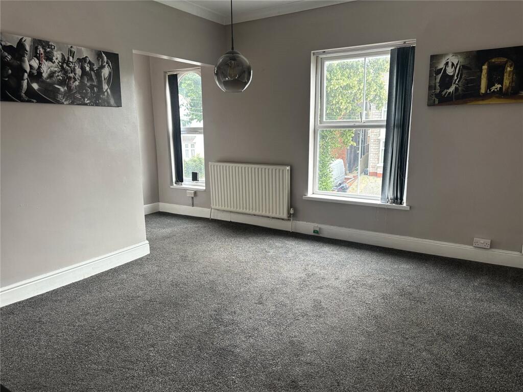 Additional image 15 of Albert Road, Stechford, Birminghm, B33