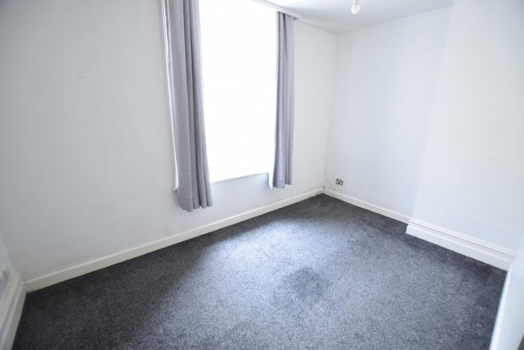 Additional image 9 of Manor Road, Bournemouth, 