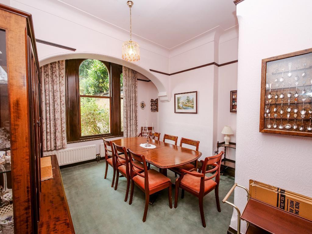 House in Sefton, Birkdale - View 5