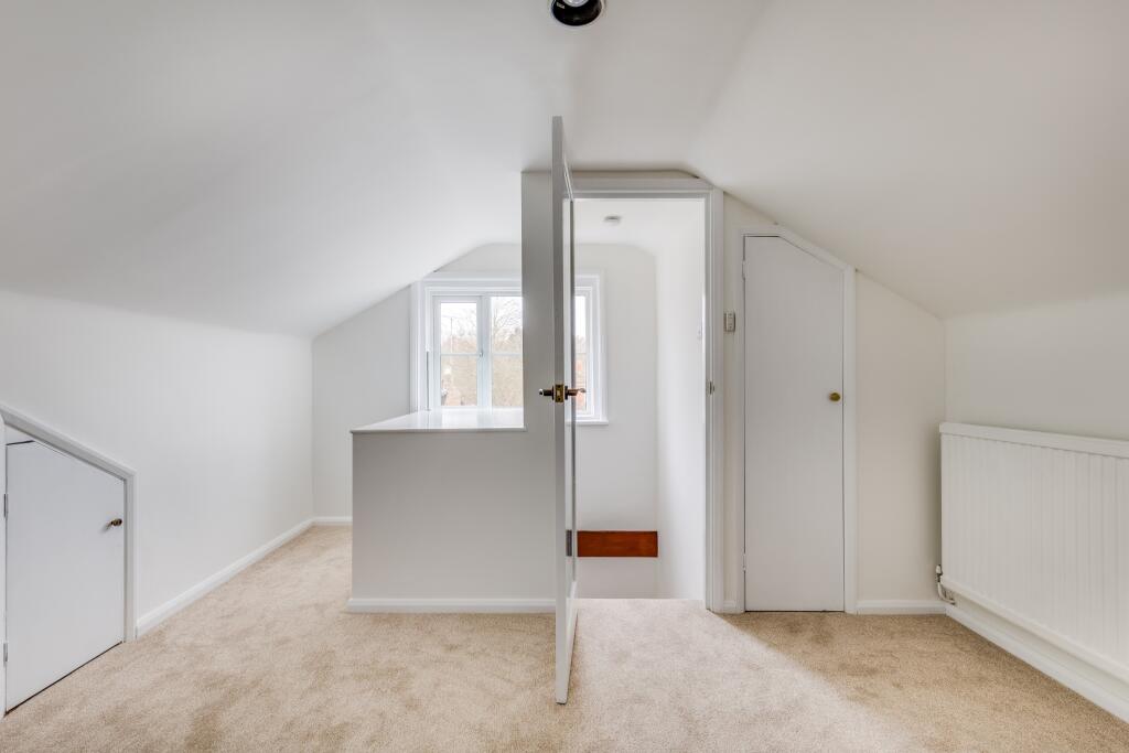 Additional image 10 of High Street, Welwyn, Herts, AL6