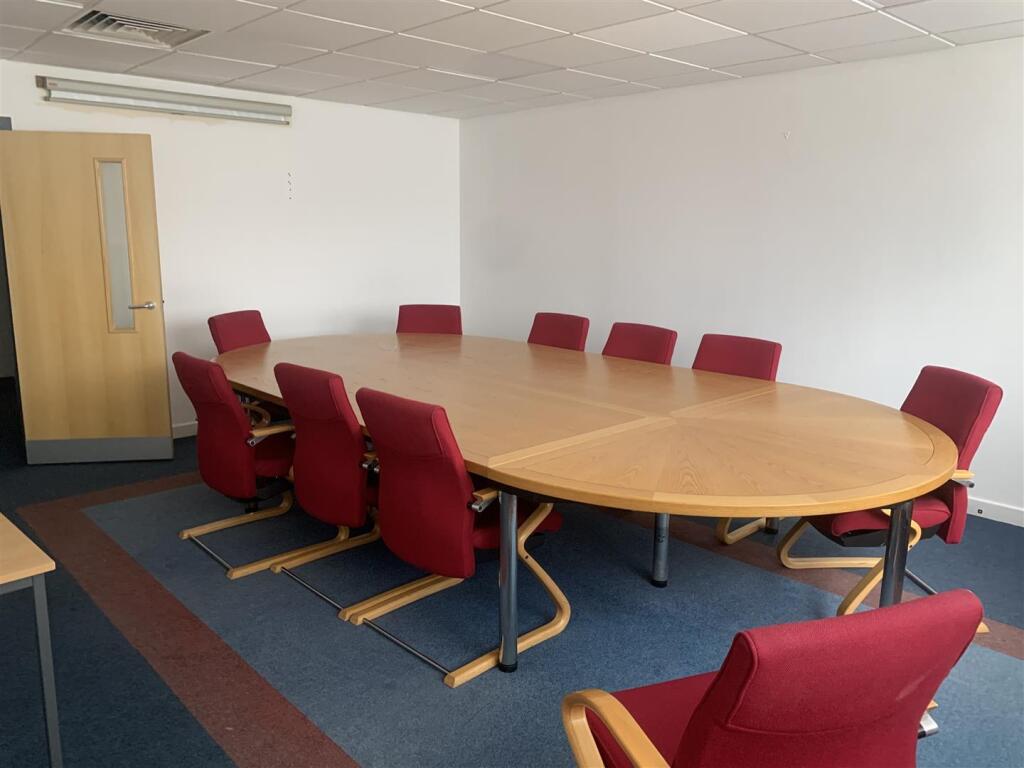 Additional image 4 of Blackburn Road, Simonstone, Burnley