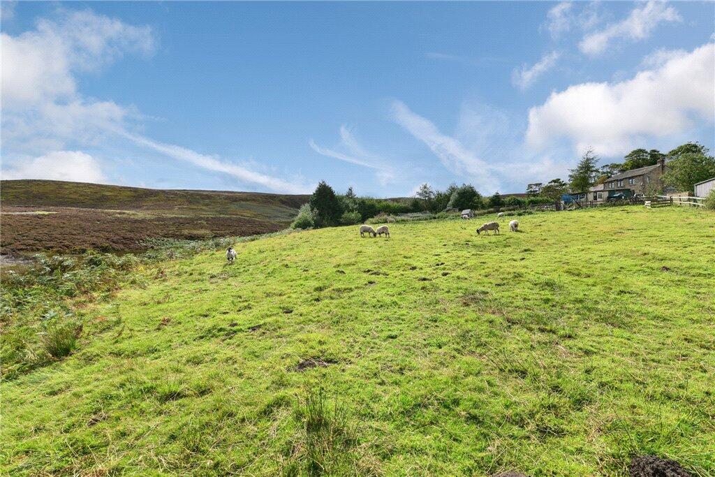 Additional image 33 of Harbour Lodge, Haworth Moor, Haworth, Keighley, BD22