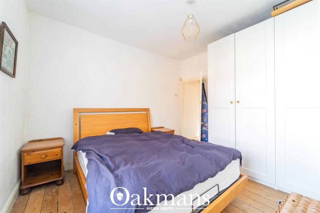 Additional image 13 of Myrtle Place, Pershore Road, Selly Park, Birmingham, B29