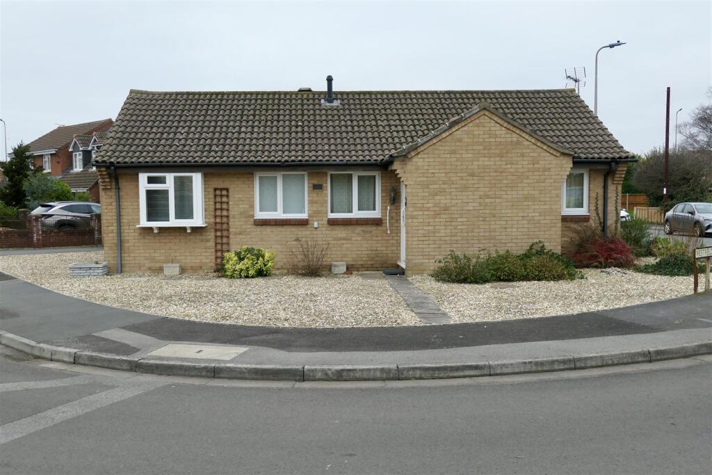 Main image of property: Westfield, Clevedon