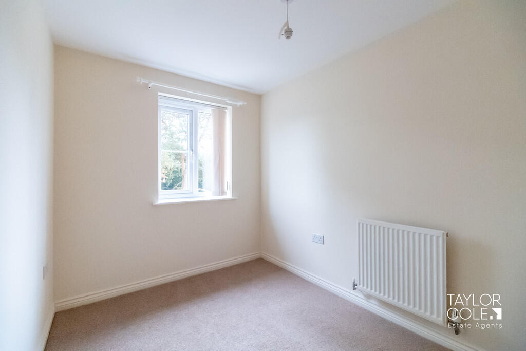 Additional image 30 of The Laurels, Fazeley