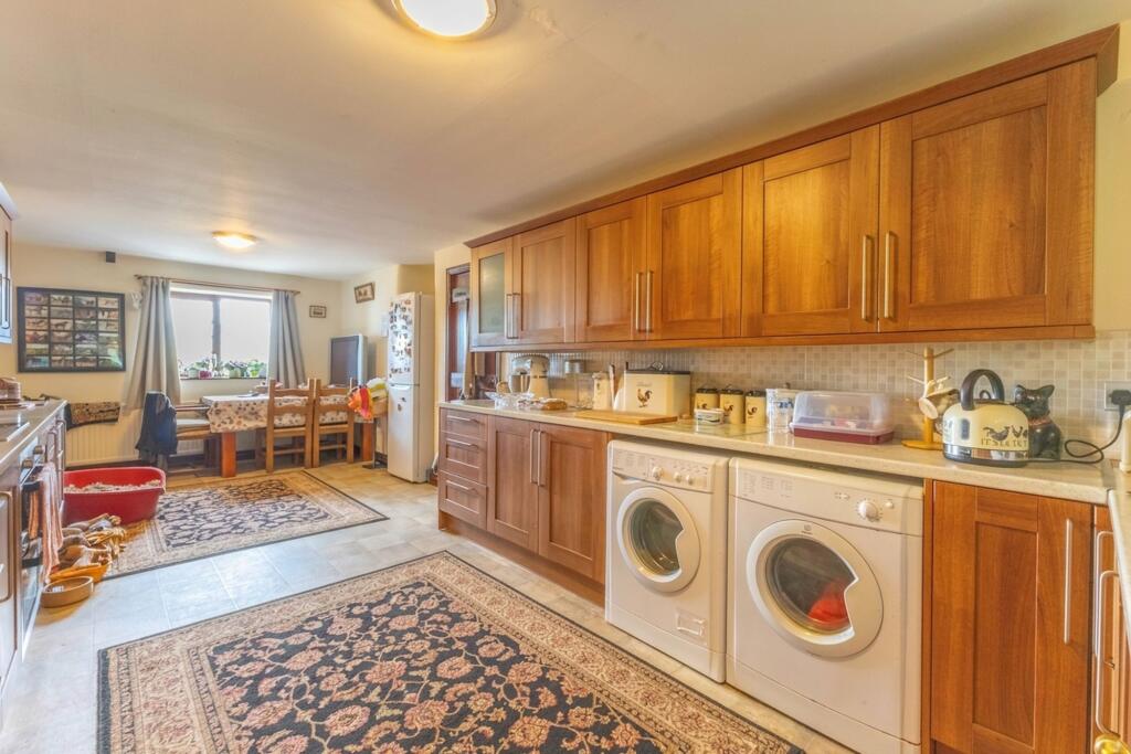 House in Lancaster - More