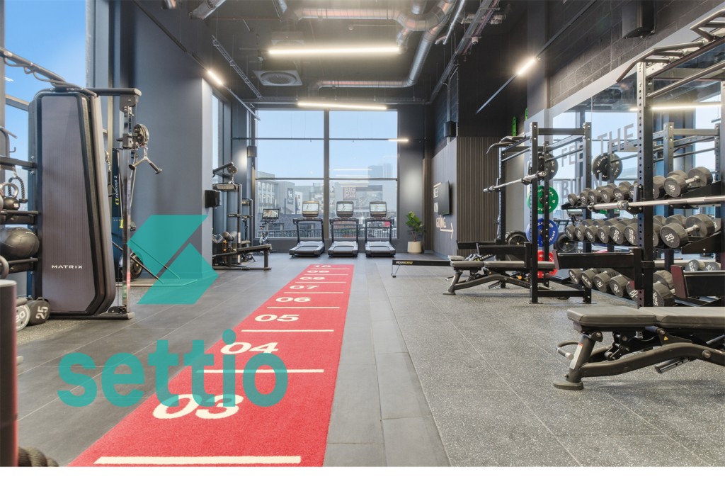 Additional image 24 of Cardigan Wharf, Glasswater Locks,B4