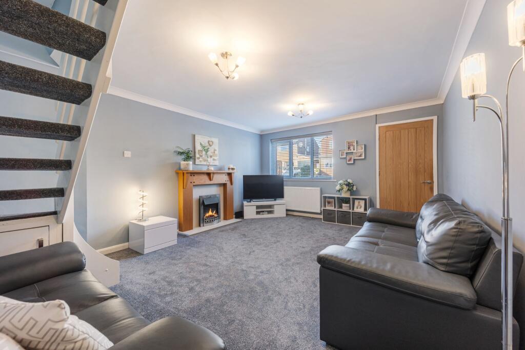 35, Bramley Road, Bolton, BL1 photo 4