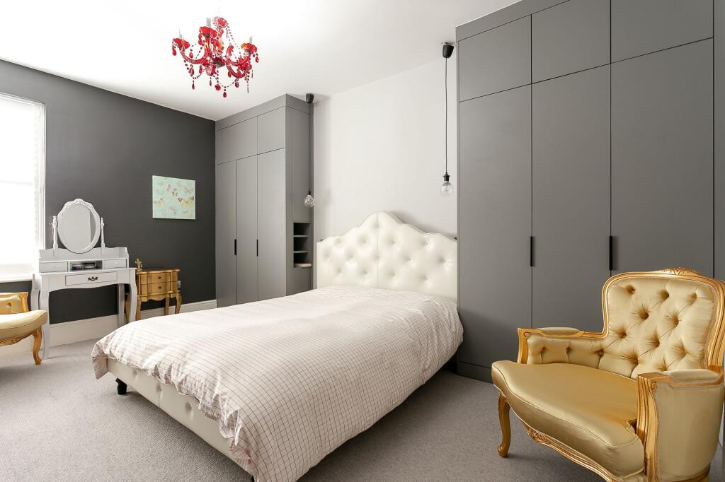 House in Harrogate - View 3