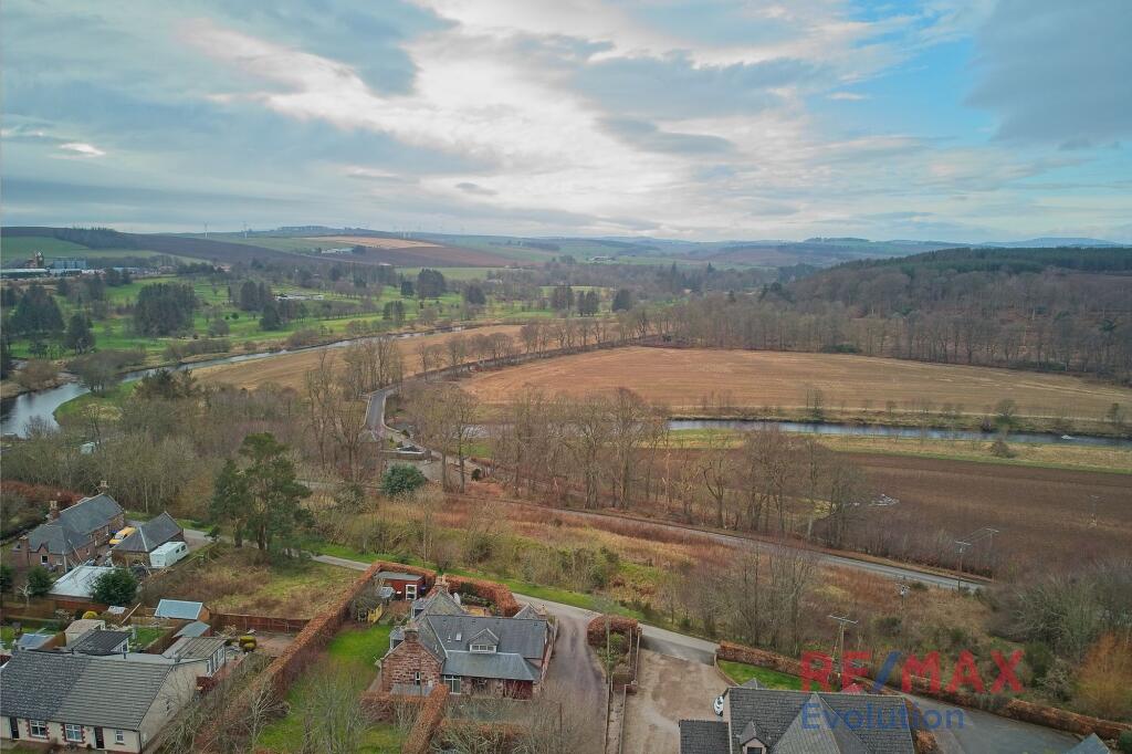 Additional image 15 of Meadowview Place, Turriff, AB53