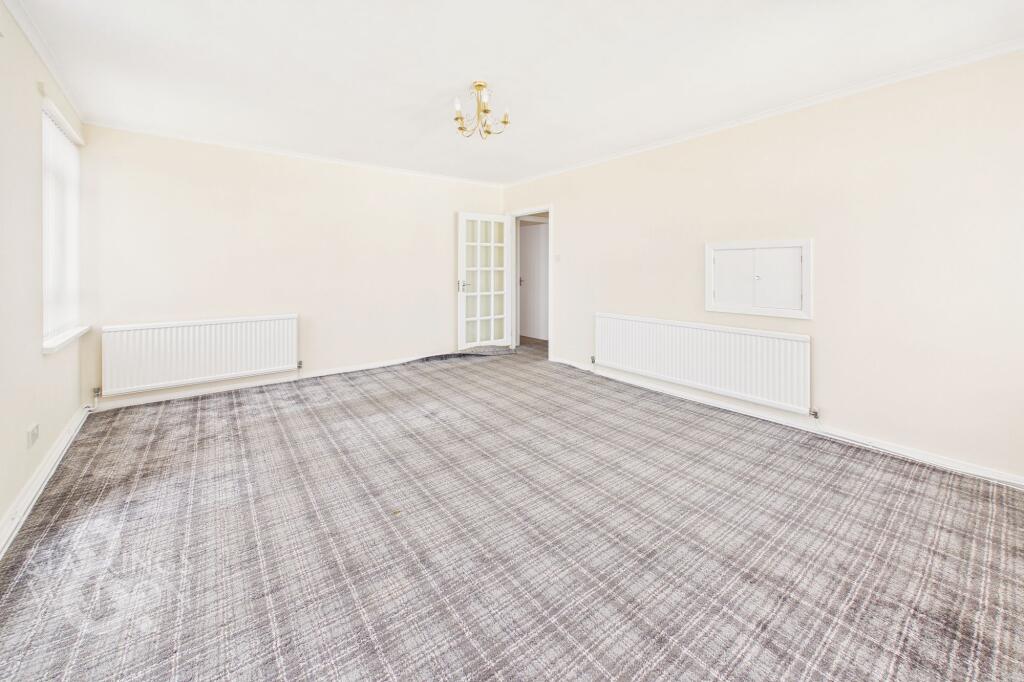 Apartment in Norwich - More