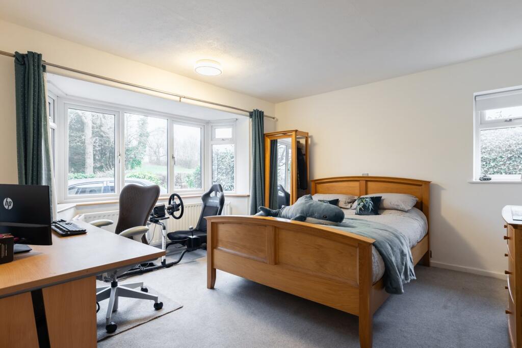 Additional image 21 of Henley Road, Ullenhall, Henley-in-Arden, B95