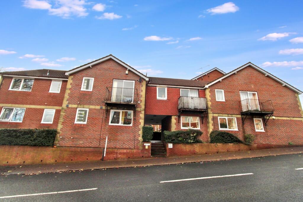 Main image of property: Deneside Court, Jesmond Vale, Newcastle upon Tyne, Tyne and Wear, NE2 1EZ