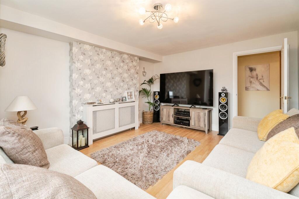 Main image of property: Cabbell Road, Cromer