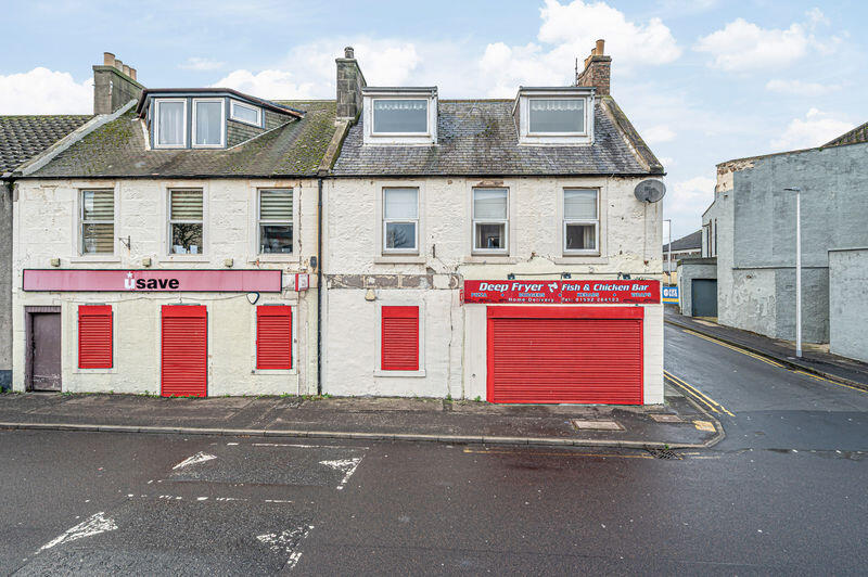 Main image of property: Methven Road, Kirkcaldy