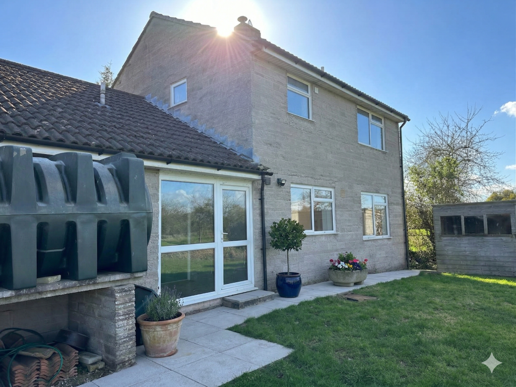 Additional image 10 of Tuckers Lane, Baltonsborough