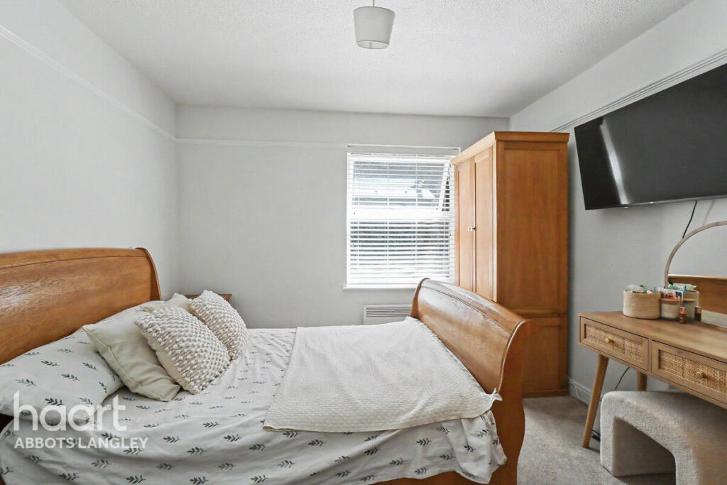 Main image of property: Windsor Close, Hemel Hempstead
