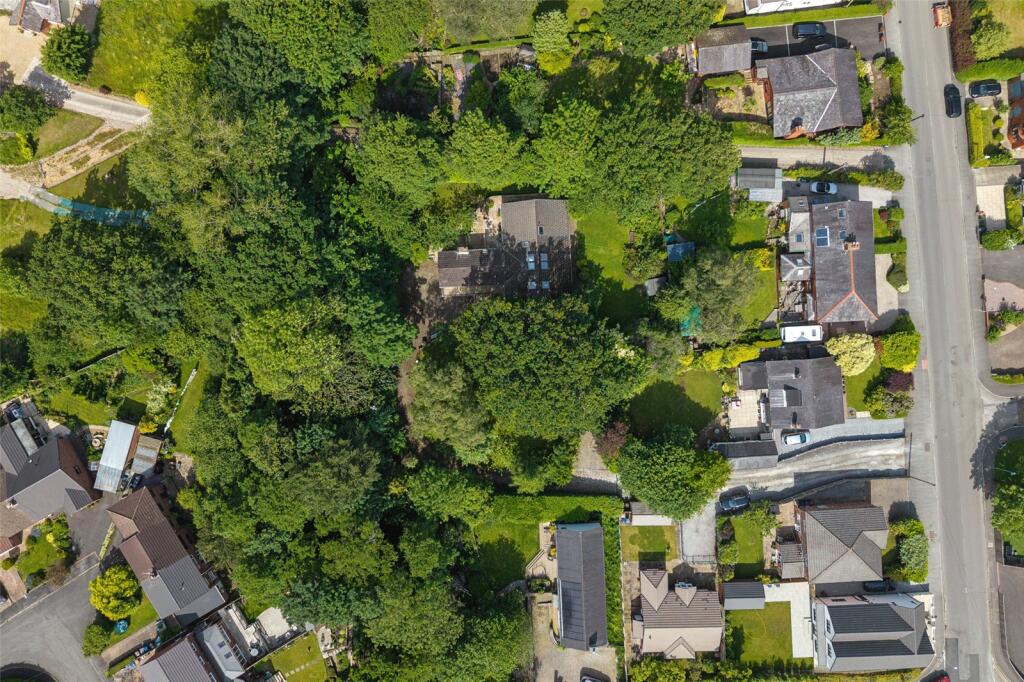 Main image of property: Gregson Lane, Hoghton, Preston, Lancashire